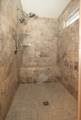 1006 Spain Ave - Photo 29