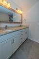 1006 Spain Ave - Photo 30