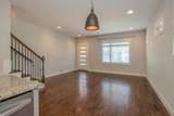 1006 Spain Ave - Photo 4