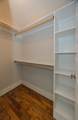 1006 Spain Ave - Photo 31