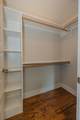 1006 Spain Ave - Photo 32