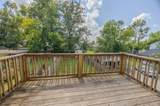 1006 Spain Ave - Photo 33