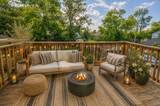 1006 Spain Ave - Photo 34