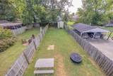 1006 Spain Ave - Photo 35