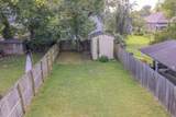 1006 Spain Ave - Photo 36
