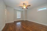 1006 Spain Ave - Photo 39