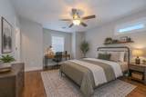 1006 Spain Ave - Photo 40
