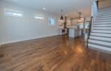 1006 Spain Ave - Photo 5