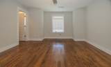 1006 Spain Ave - Photo 41