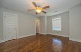 1006 Spain Ave - Photo 42