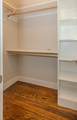 1006 Spain Ave - Photo 43