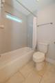 1006 Spain Ave - Photo 44