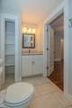 1006 Spain Ave - Photo 45