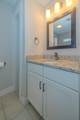 1006 Spain Ave - Photo 46