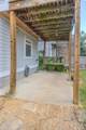 1006 Spain Ave - Photo 47