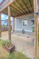 1006 Spain Ave - Photo 48