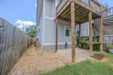 1006 Spain Ave - Photo 49