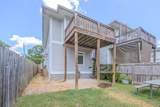 1006 Spain Ave - Photo 50