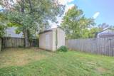 1006 Spain Ave - Photo 51