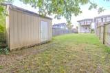 1006 Spain Ave - Photo 52