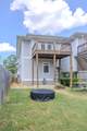 1006 Spain Ave - Photo 53