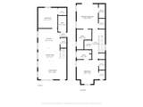 1006 Spain Ave - Photo 54