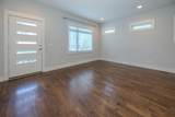 1006 Spain Ave - Photo 7