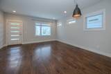 1006 Spain Ave - Photo 8