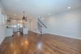 1006 Spain Ave - Photo 9