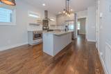 1006 Spain Ave - Photo 10