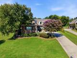7345 Splendid View Drive - Photo 2