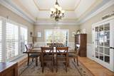 7345 Splendid View Drive - Photo 14