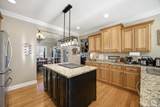 7345 Splendid View Drive - Photo 16