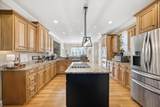 7345 Splendid View Drive - Photo 18