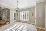 7345 Splendid View Drive - Photo 19