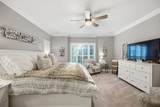 7345 Splendid View Drive - Photo 22