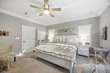 7345 Splendid View Drive - Photo 24