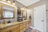 7345 Splendid View Drive - Photo 25
