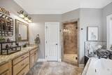 7345 Splendid View Drive - Photo 27