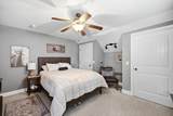 7345 Splendid View Drive - Photo 30