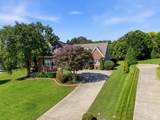 7345 Splendid View Drive - Photo 4