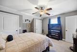 7345 Splendid View Drive - Photo 31