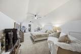 7345 Splendid View Drive - Photo 32