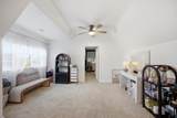 7345 Splendid View Drive - Photo 33