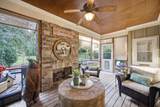 7345 Splendid View Drive - Photo 42