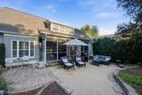 7345 Splendid View Drive - Photo 45