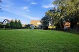 7345 Splendid View Drive - Photo 47