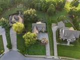 7345 Splendid View Drive - Photo 48