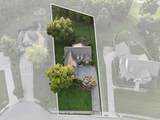 7345 Splendid View Drive - Photo 49