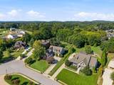 7345 Splendid View Drive - Photo 51
